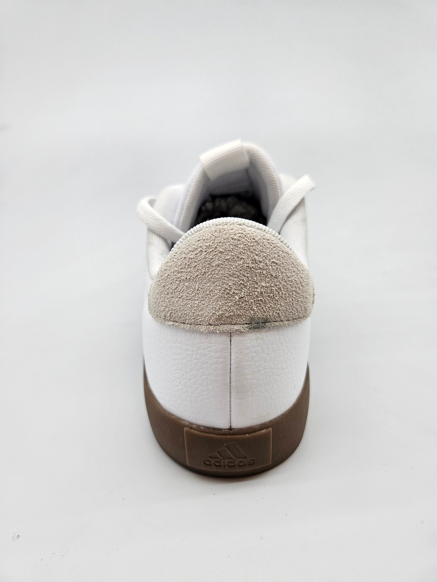 ASIDAS ORIGINAL PATIKI BR 40.5