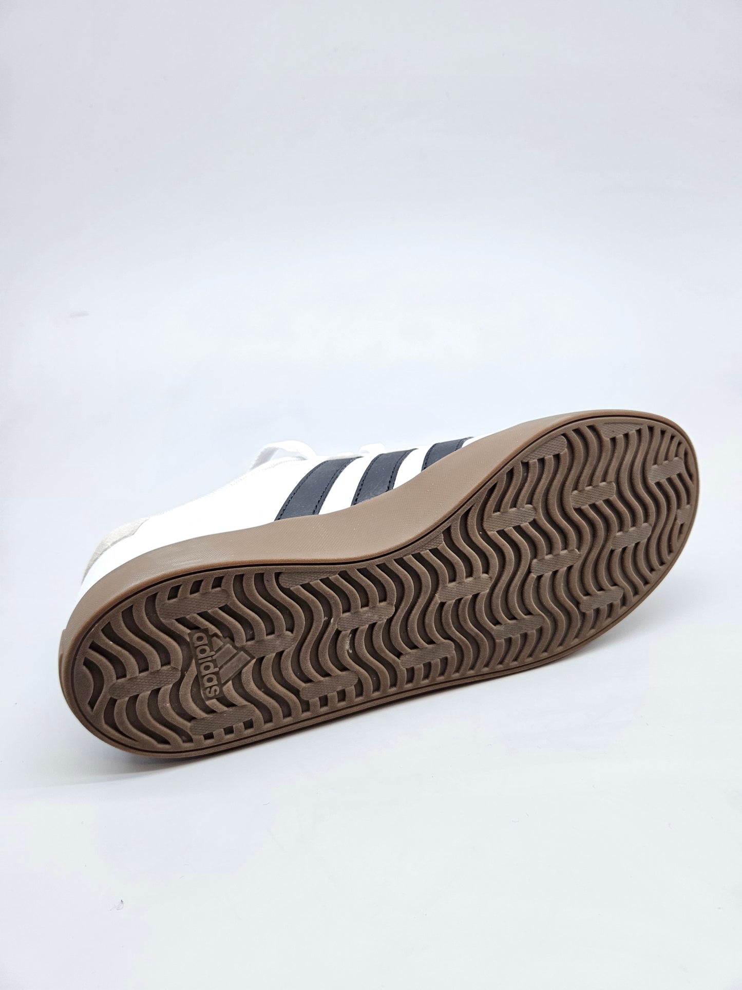 ASIDAS ORIGINAL PATIKI BR 40.5