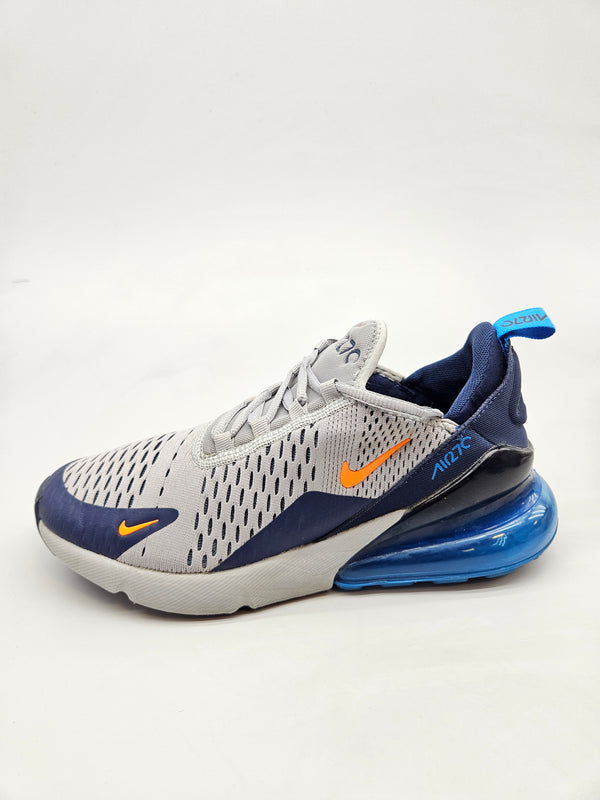 NIKE ORIGINAL PATIKI BR 39