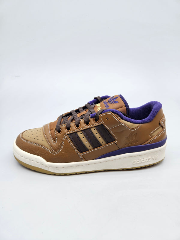 ADIDAS ORIGINAL PATIKI BR 41