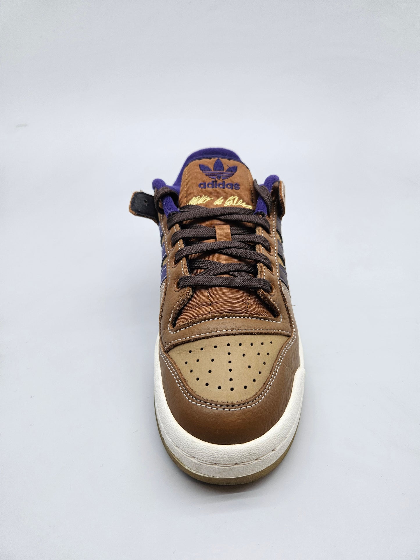 ADIDAS ORIGINAL PATIKI BR 41