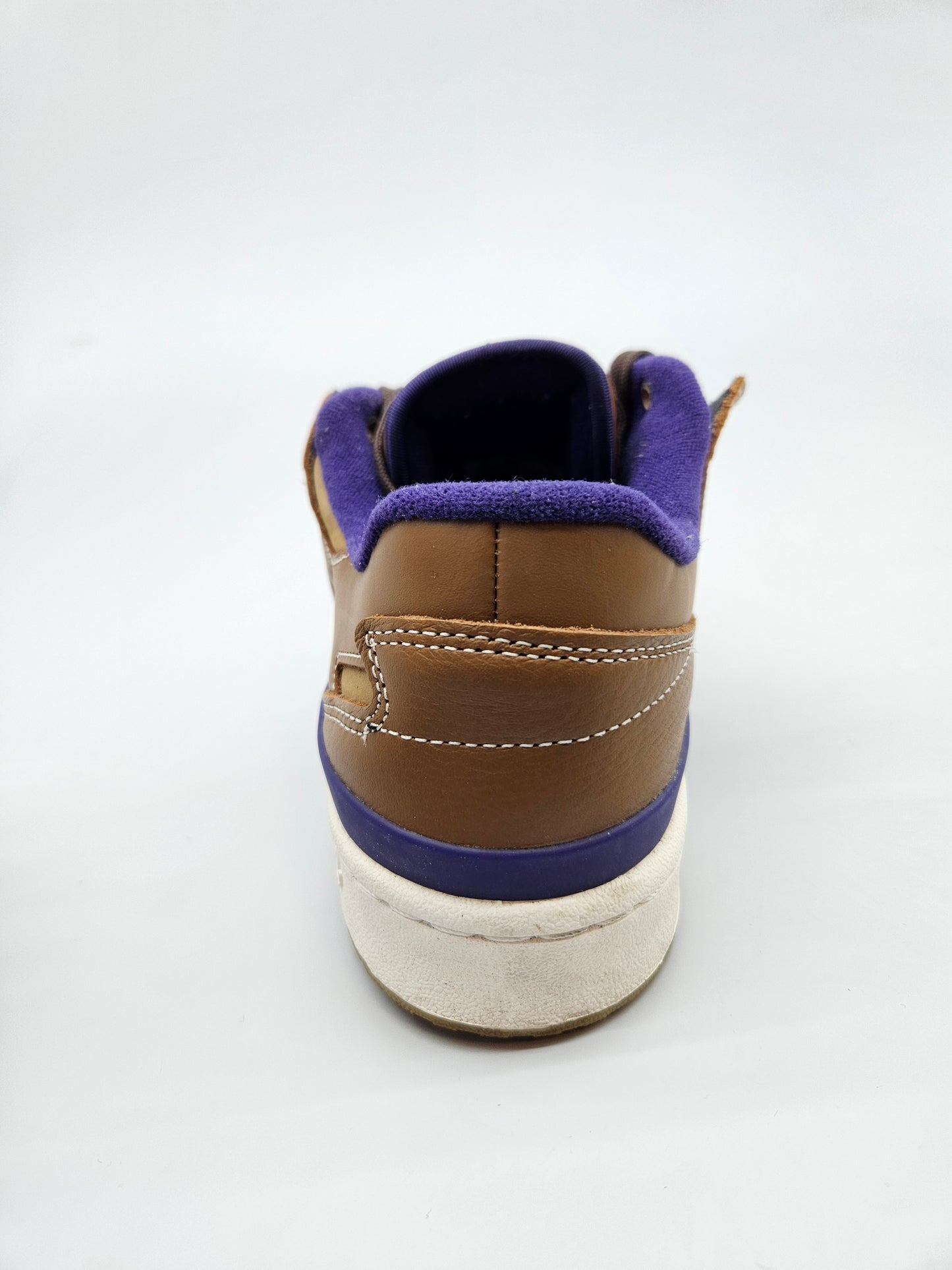 ADIDAS ORIGINAL PATIKI BR 41