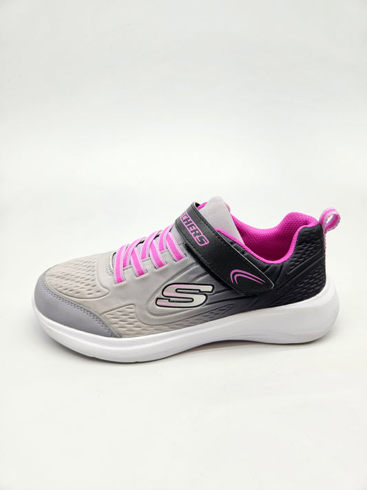 SKECHERS ORIGINAL PATIKI BR 36