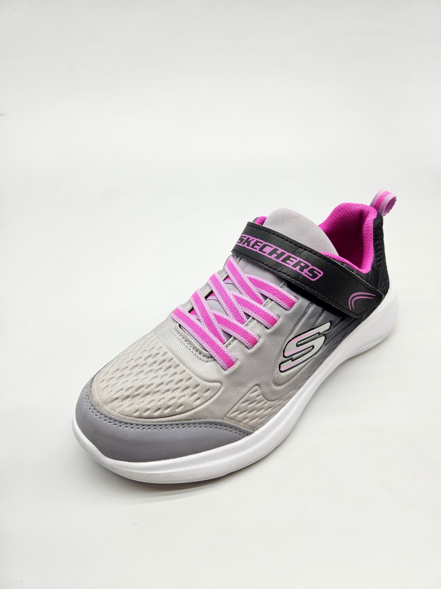SKECHERS ORIGINAL PATIKI BR 36