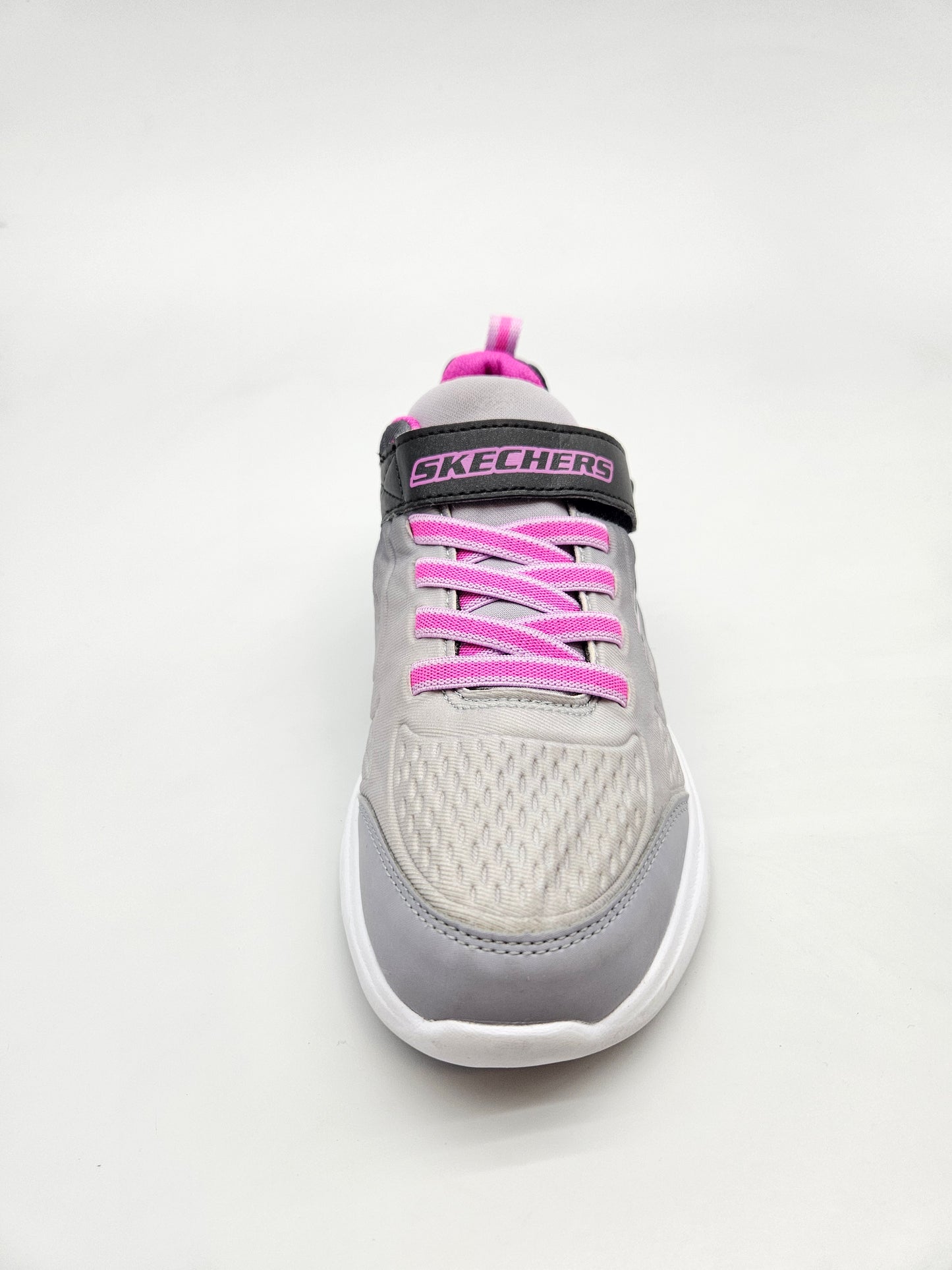 SKECHERS ORIGINAL PATIKI BR 36