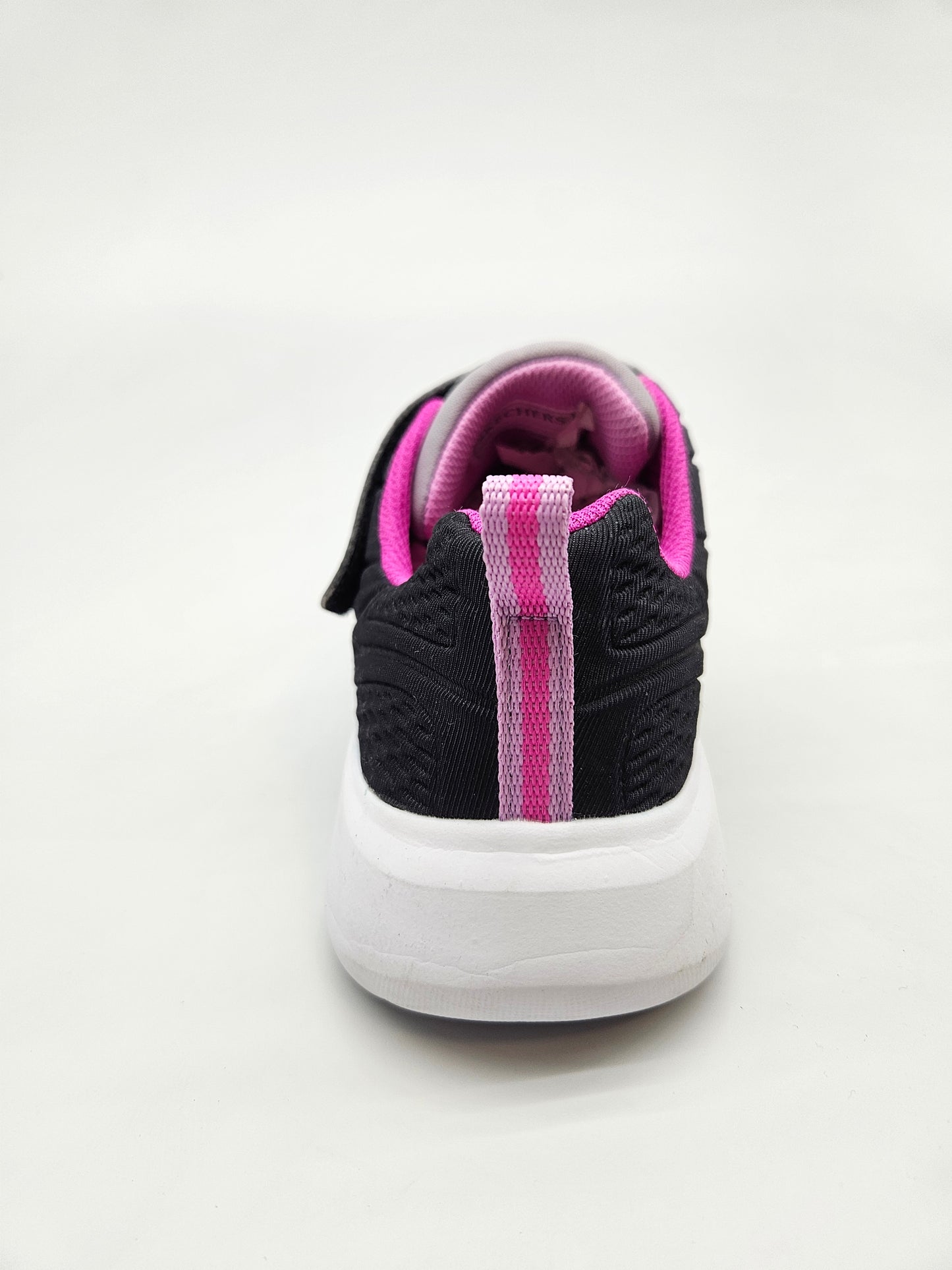 SKECHERS ORIGINAL PATIKI BR 36