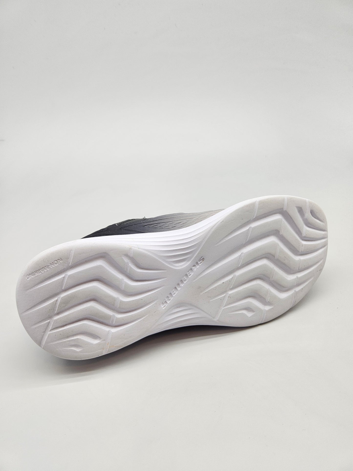 SKECHERS ORIGINAL PATIKI BR 36