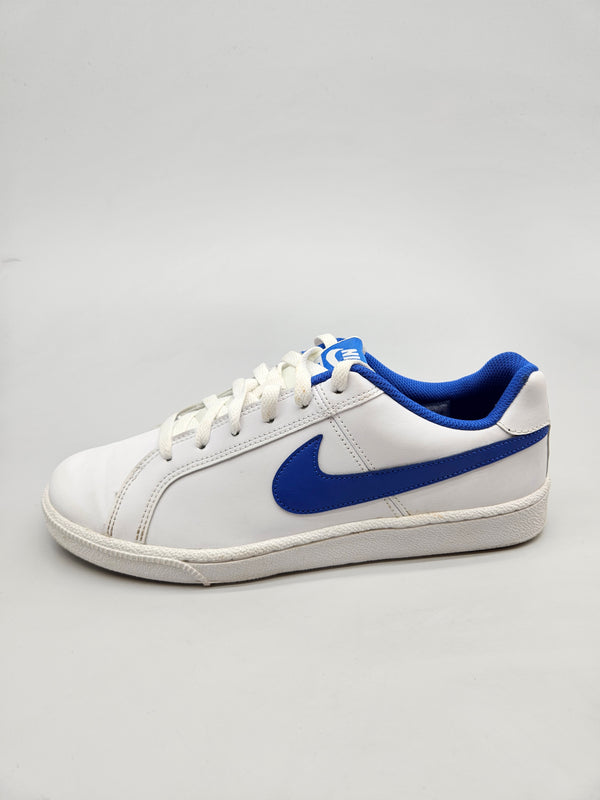 NIKE ORIGINAL PATIKI BR 40.5