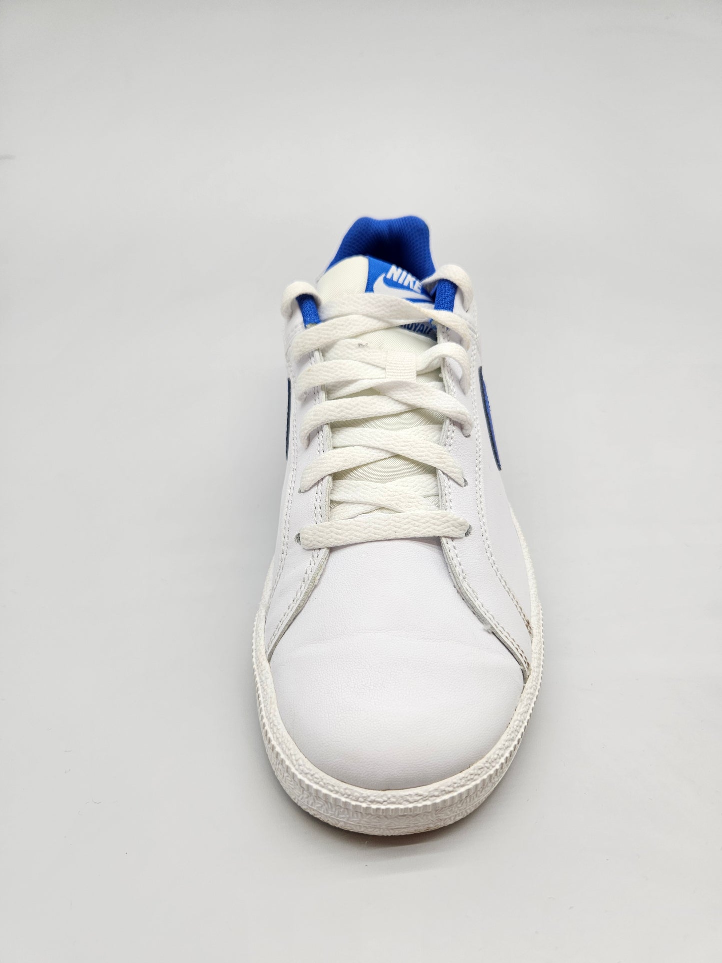 NIKE ORIGINAL PATIKI BR 40.5