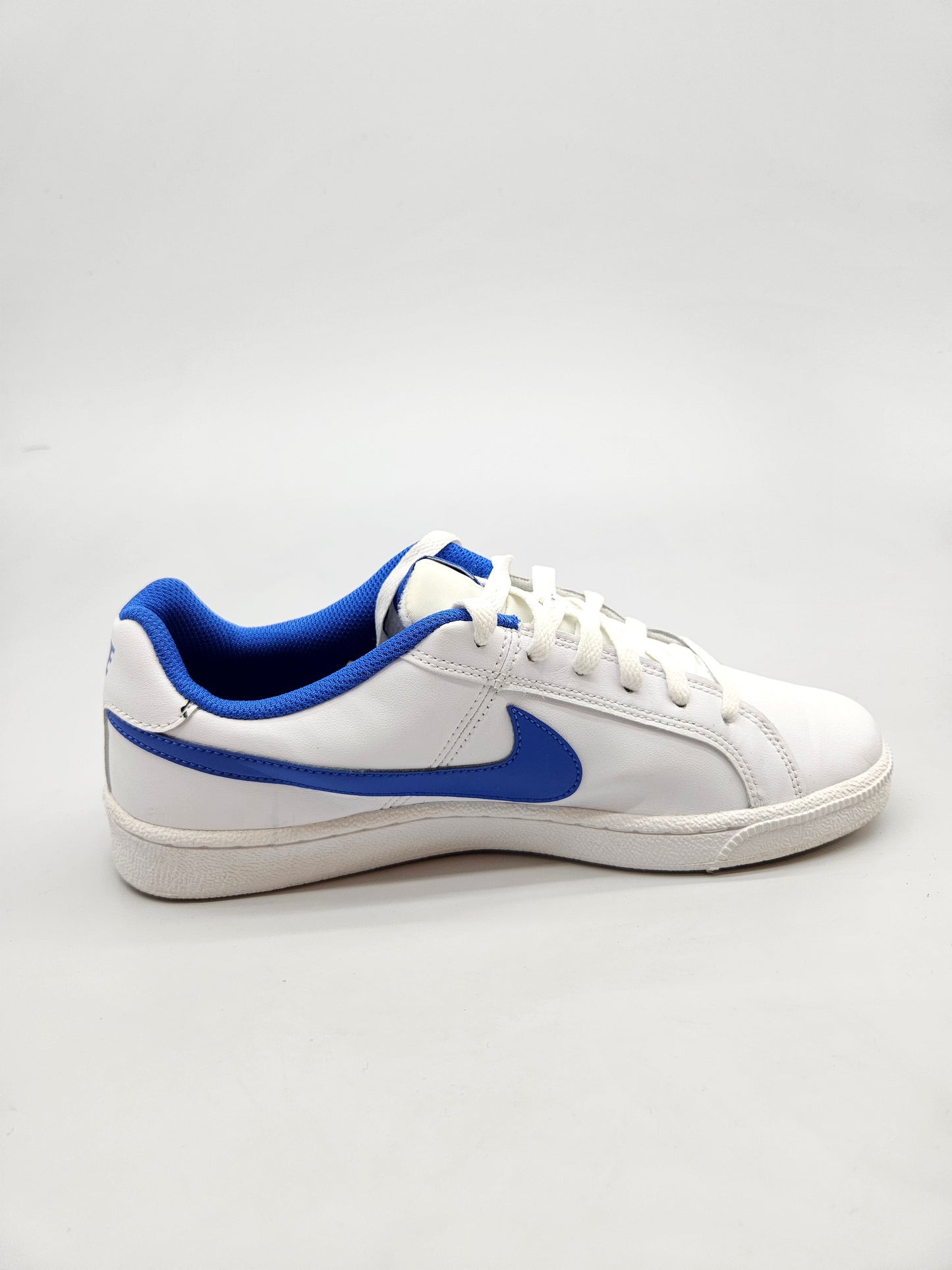 NIKE ORIGINAL PATIKI BR 40.5