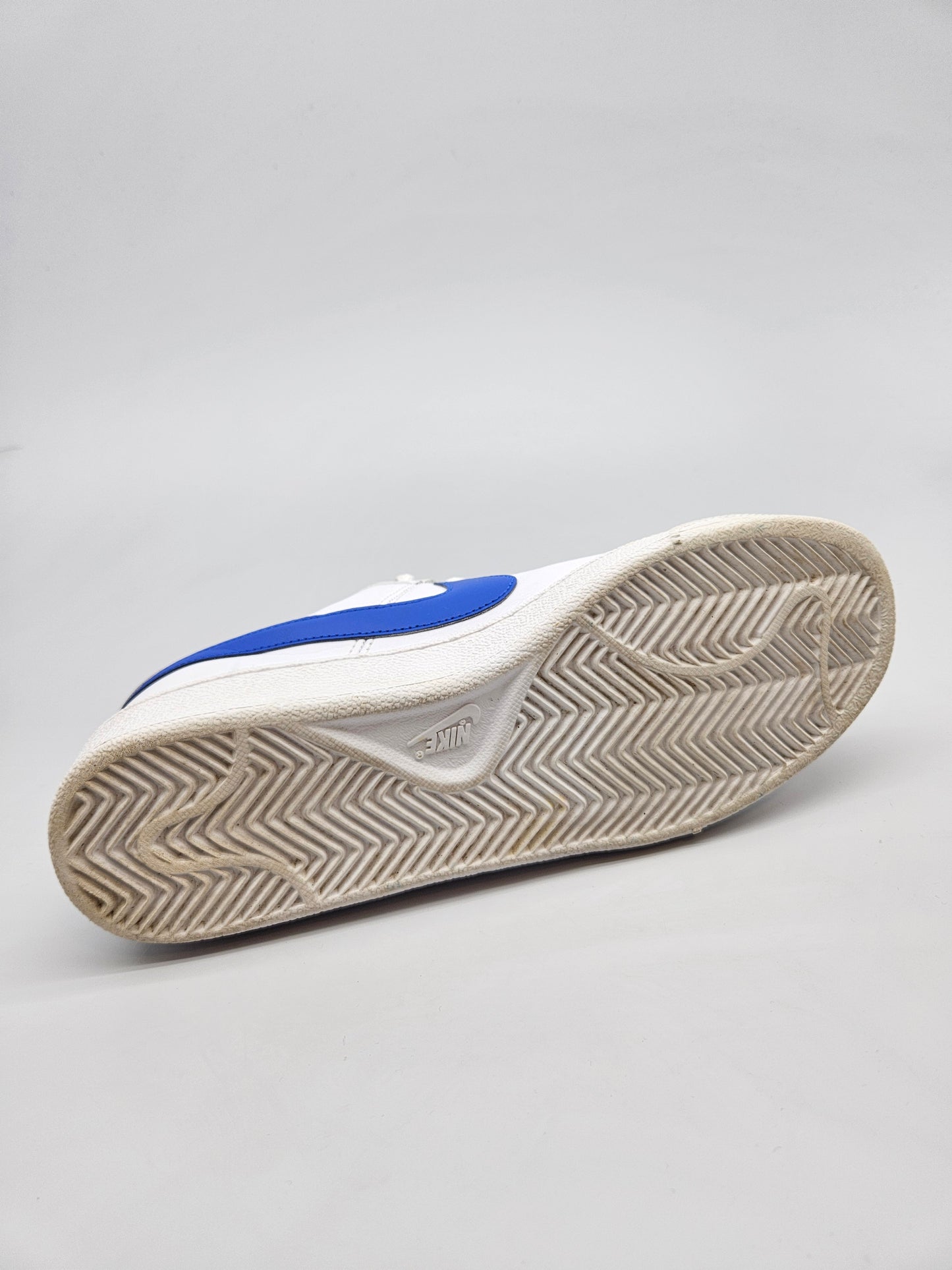 NIKE ORIGINAL PATIKI BR 40.5