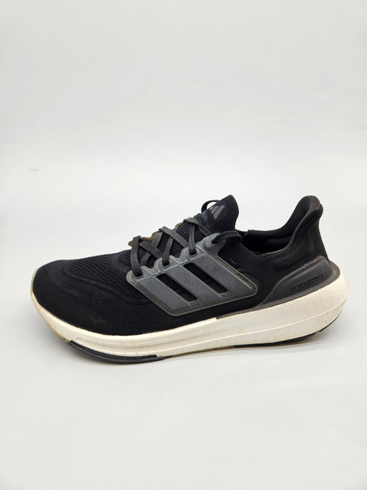 ADIDAS ORIGINAL PATIKI BR 45