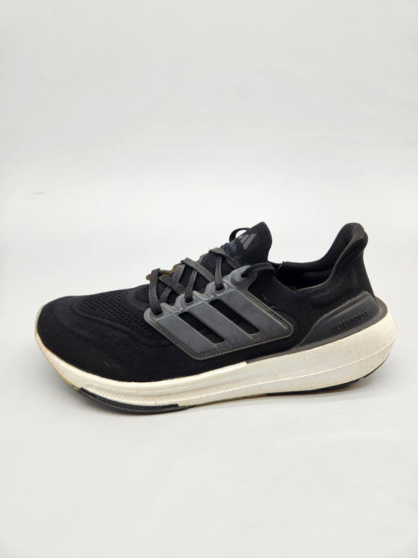 ADIDAS ORIGINAL PATIKI BR 45