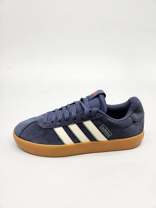 ADIDAS ORIGINAL PATIKI BR 40