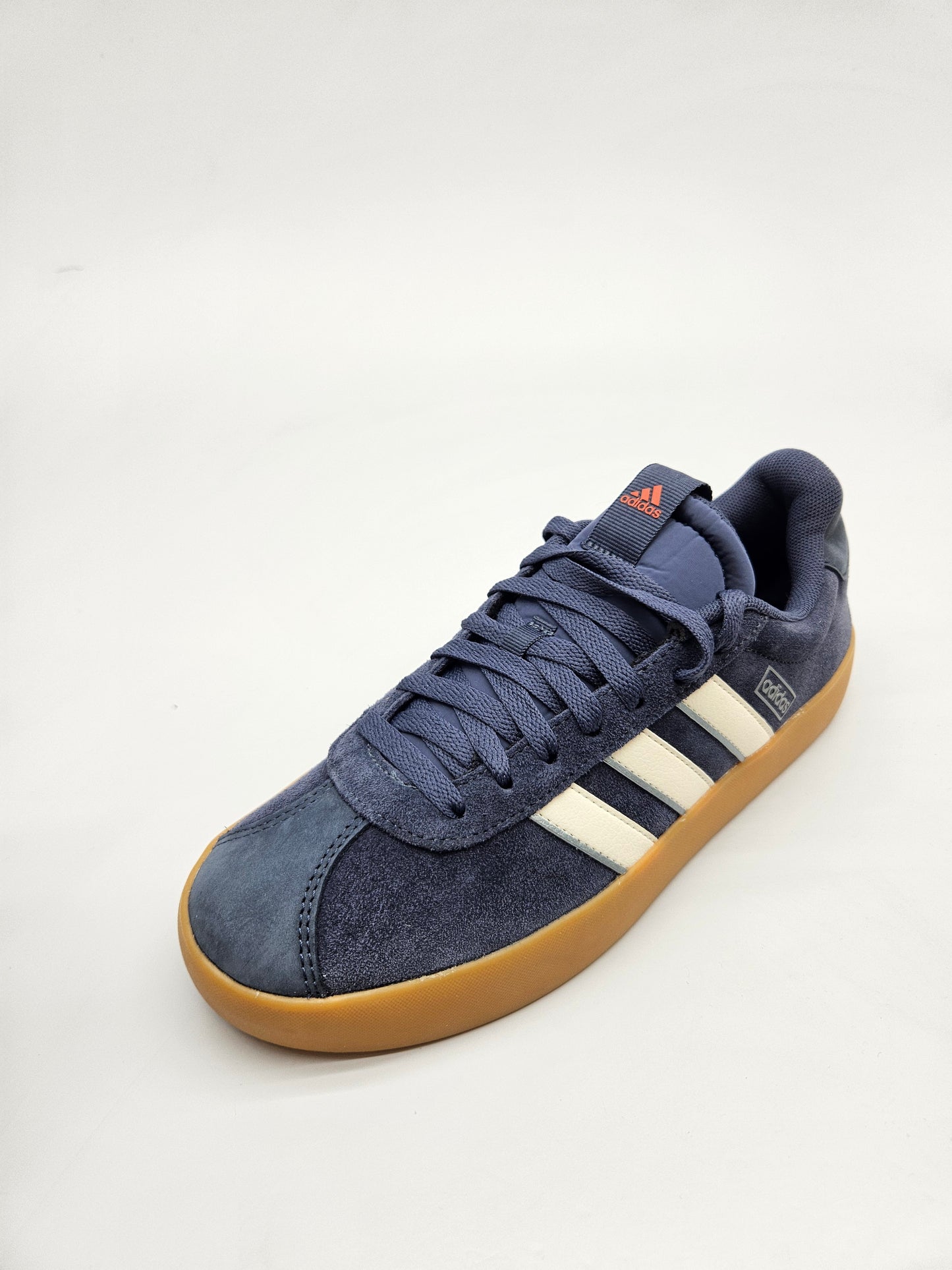 ADIDAS ORIGINAL PATIKI BR 40