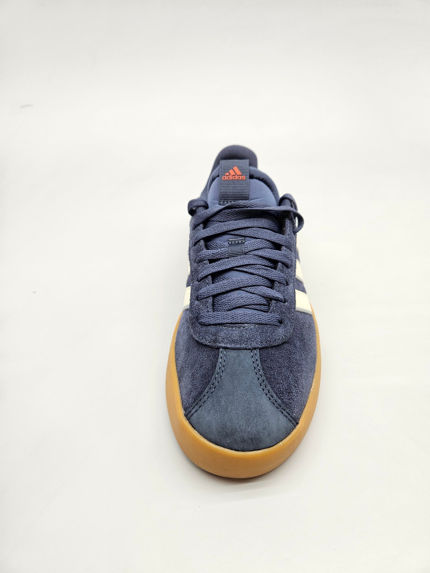 ADIDAS ORIGINAL PATIKI BR 40