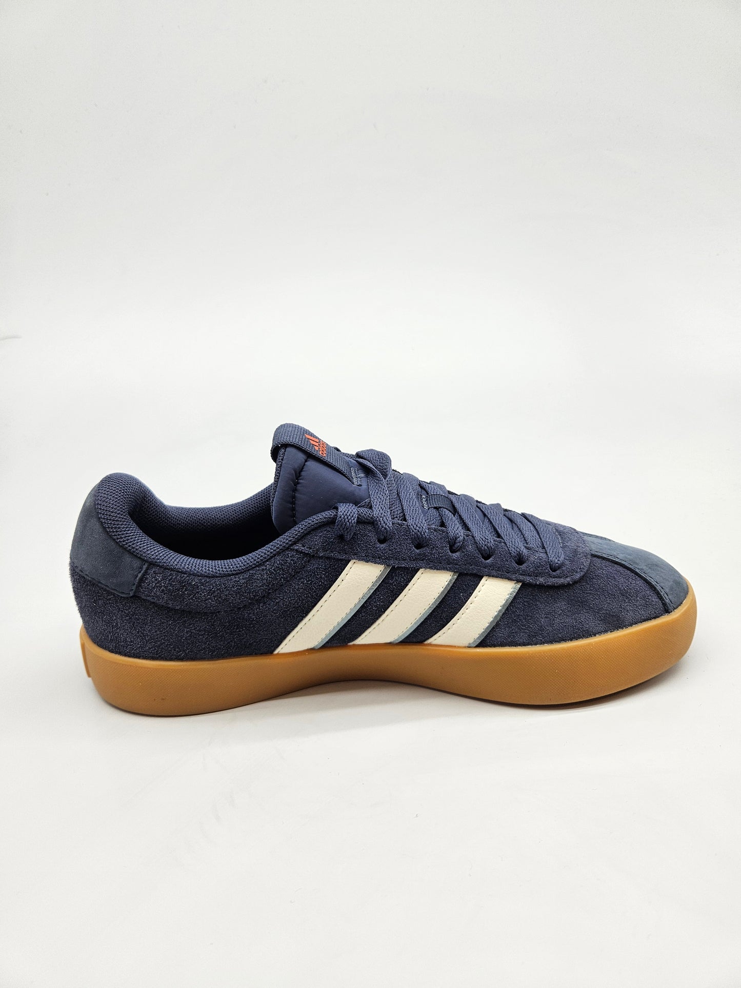ADIDAS ORIGINAL PATIKI BR 40