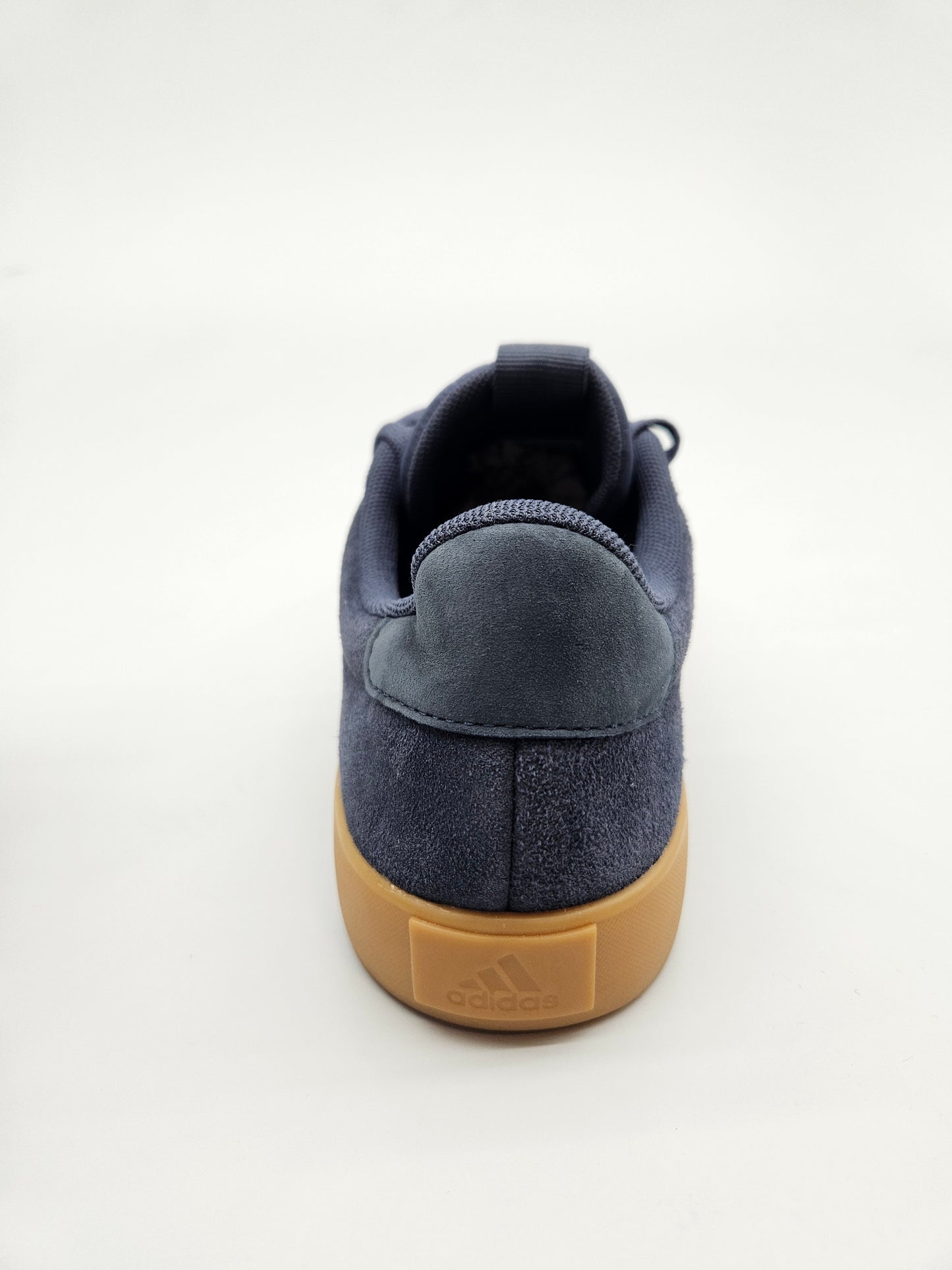 ADIDAS ORIGINAL PATIKI BR 40