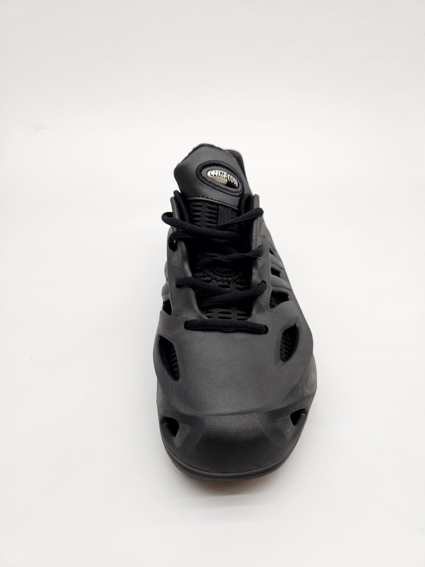 ADIDAS ORIGINAL NOVI PATIKI BR 36.5