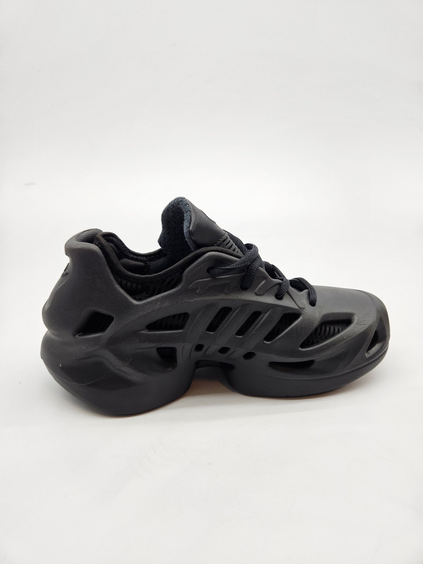 ADIDAS ORIGINAL NOVI PATIKI BR 36.5