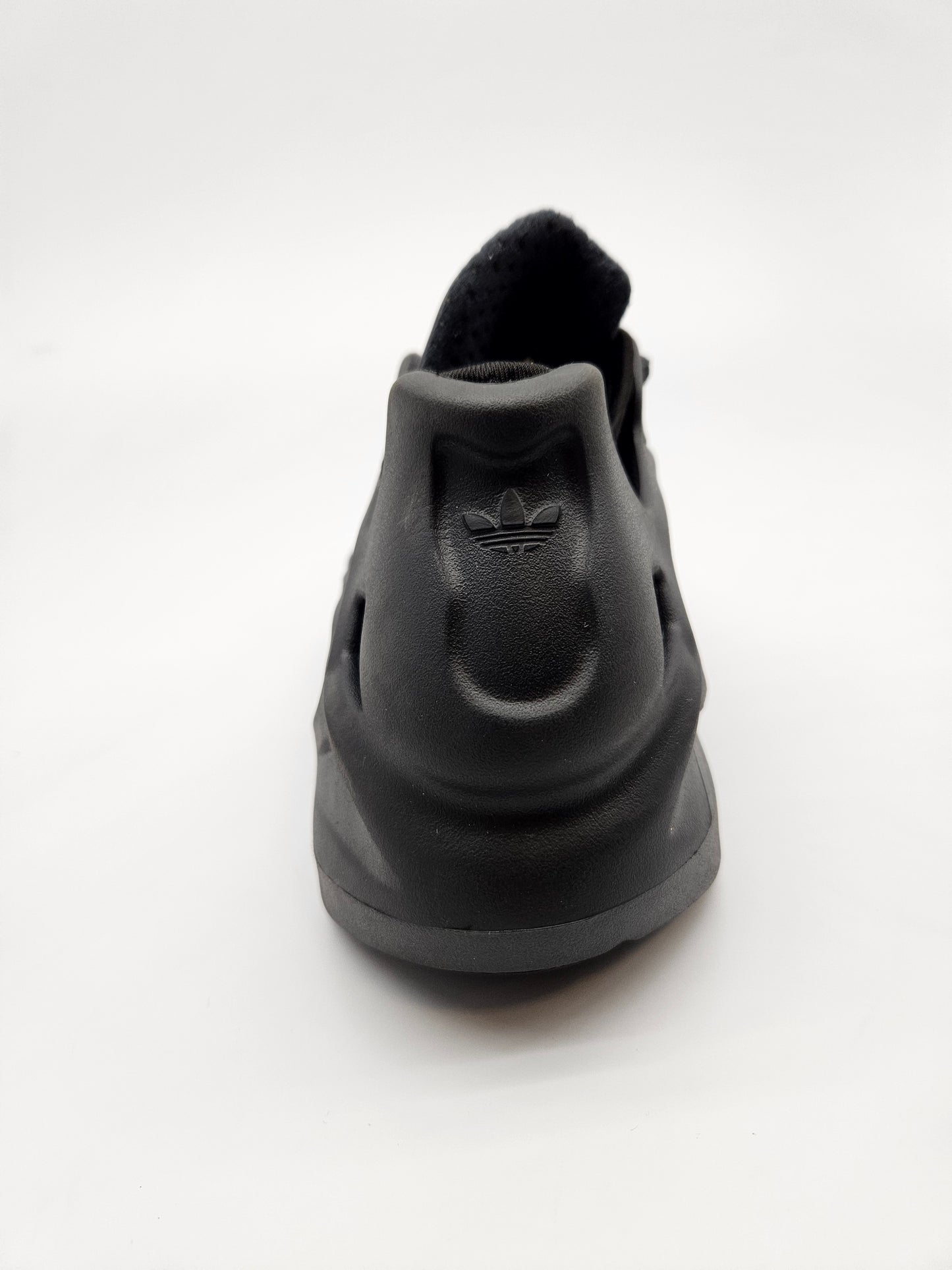 ADIDAS ORIGINAL NOVI PATIKI BR 36.5