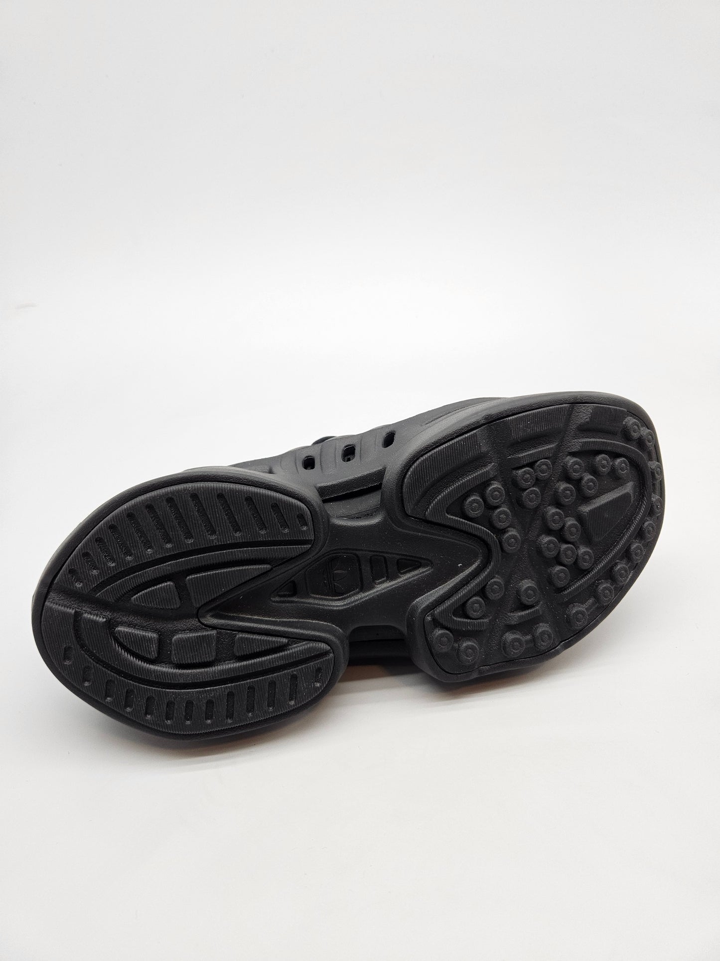 ADIDAS ORIGINAL NOVI PATIKI BR 36.5