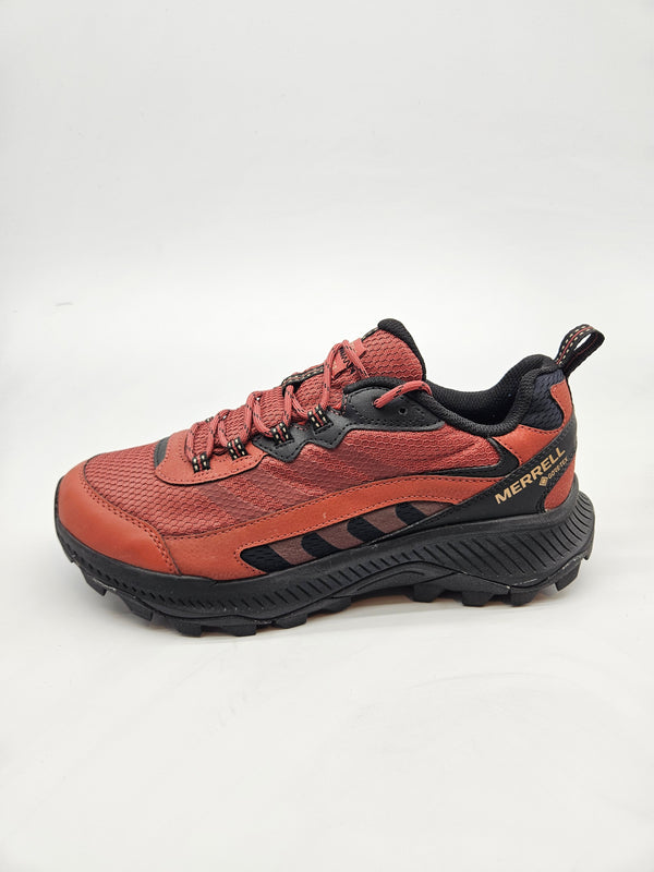 MERRELL GORETEX ORIGINAL PATIKI BR 42