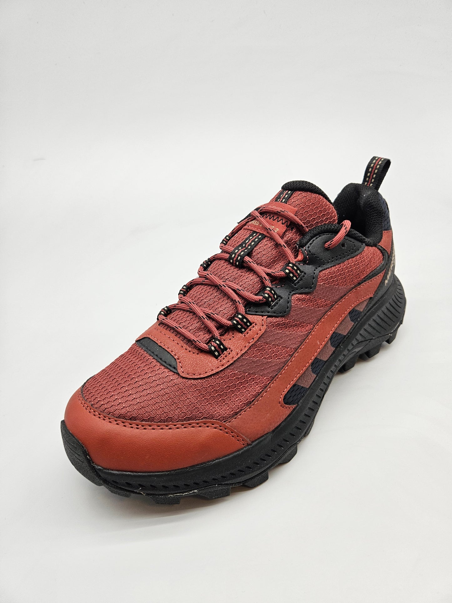 MERRELL GORETEX ORIGINAL PATIKI BR 42