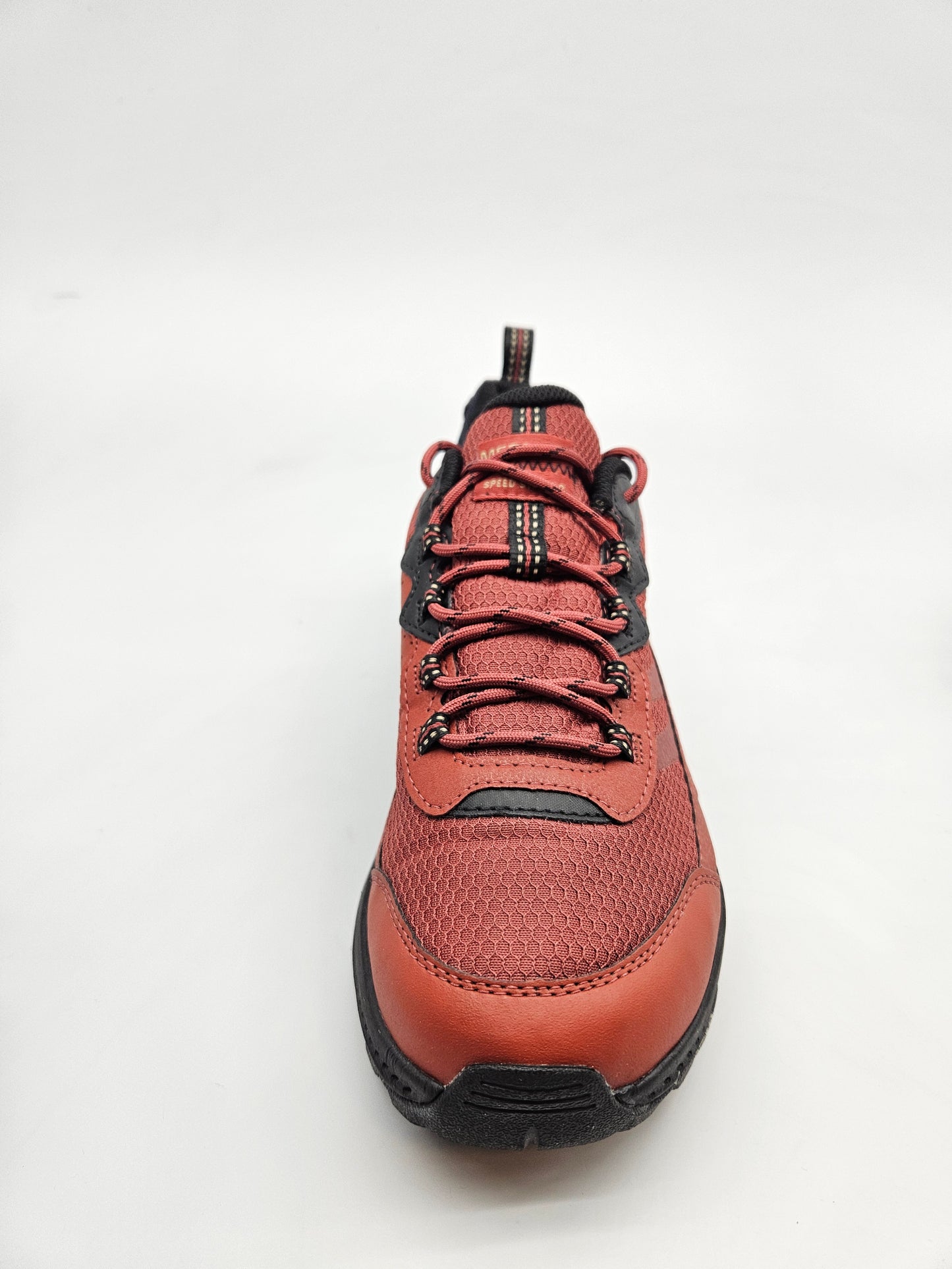 MERRELL GORETEX ORIGINAL PATIKI BR 42