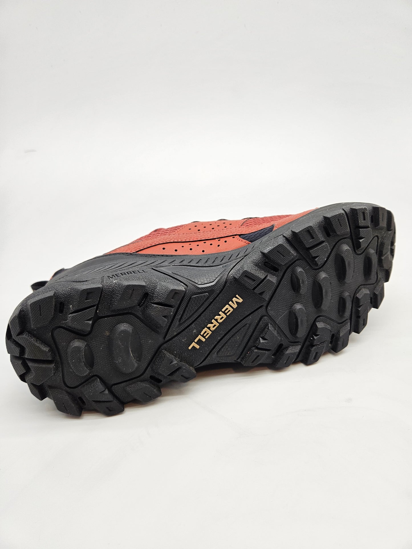 MERRELL GORETEX ORIGINAL PATIKI BR 42