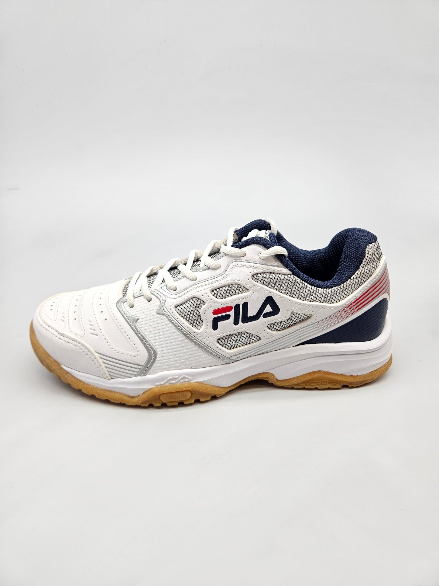 FILA ORIGINAL PATIKI BR 42