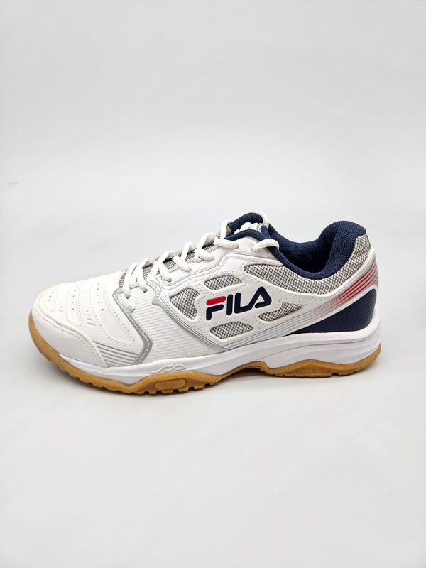 FILA ORIGINAL PATIKI BR 42