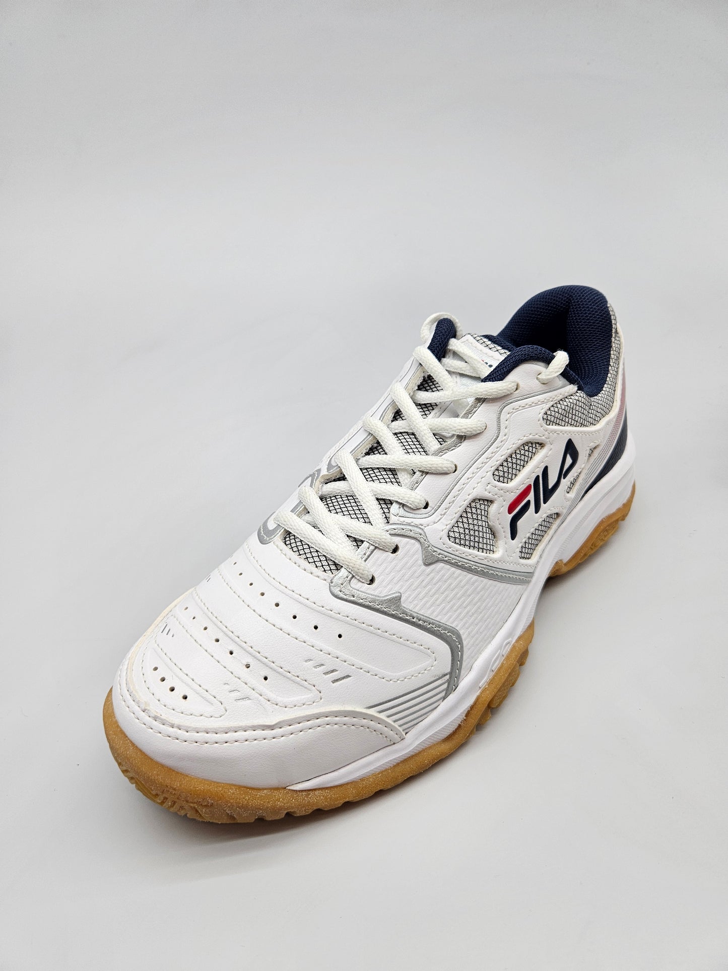 FILA ORIGINAL PATIKI BR 42