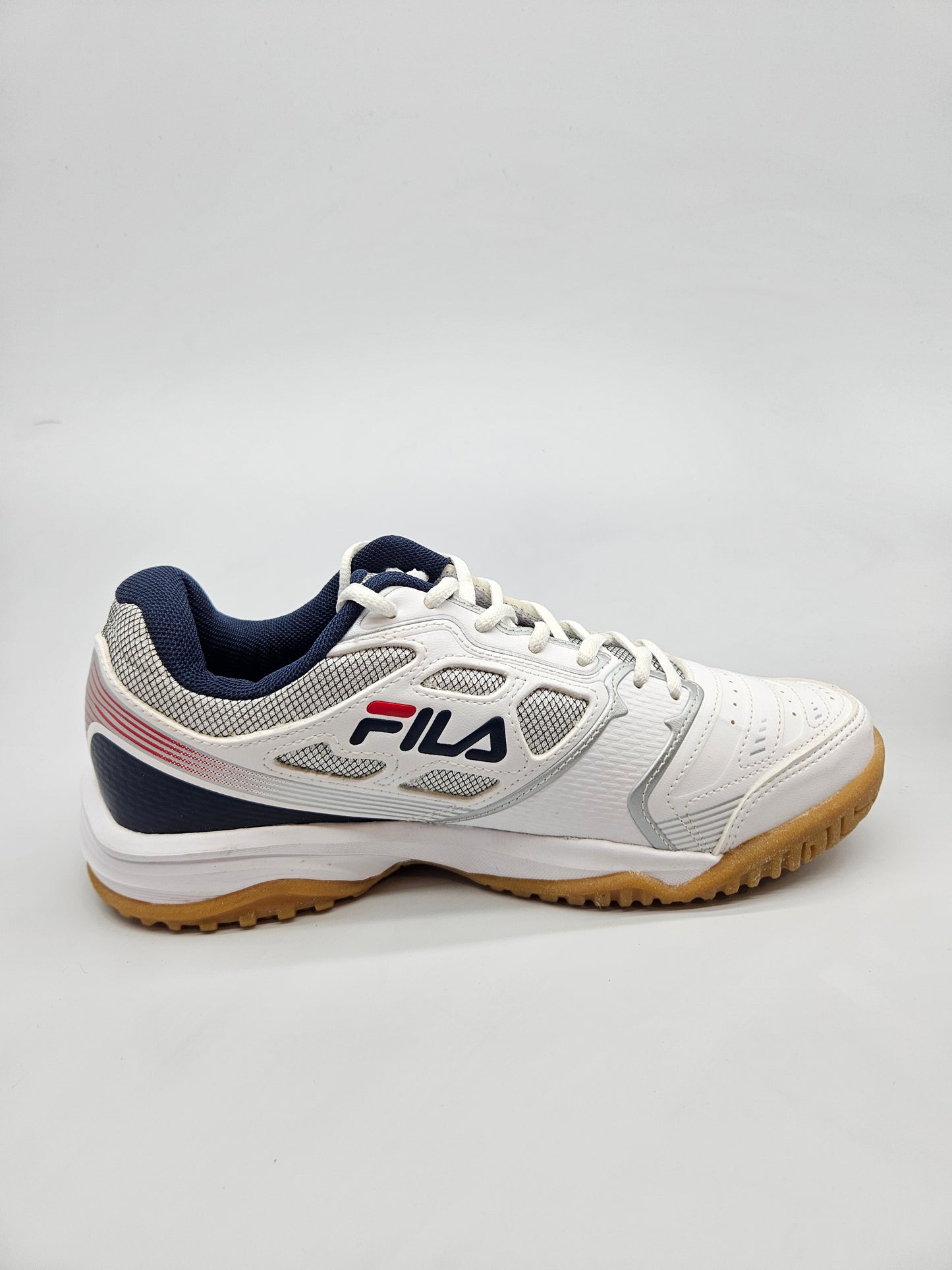 FILA ORIGINAL PATIKI BR 42