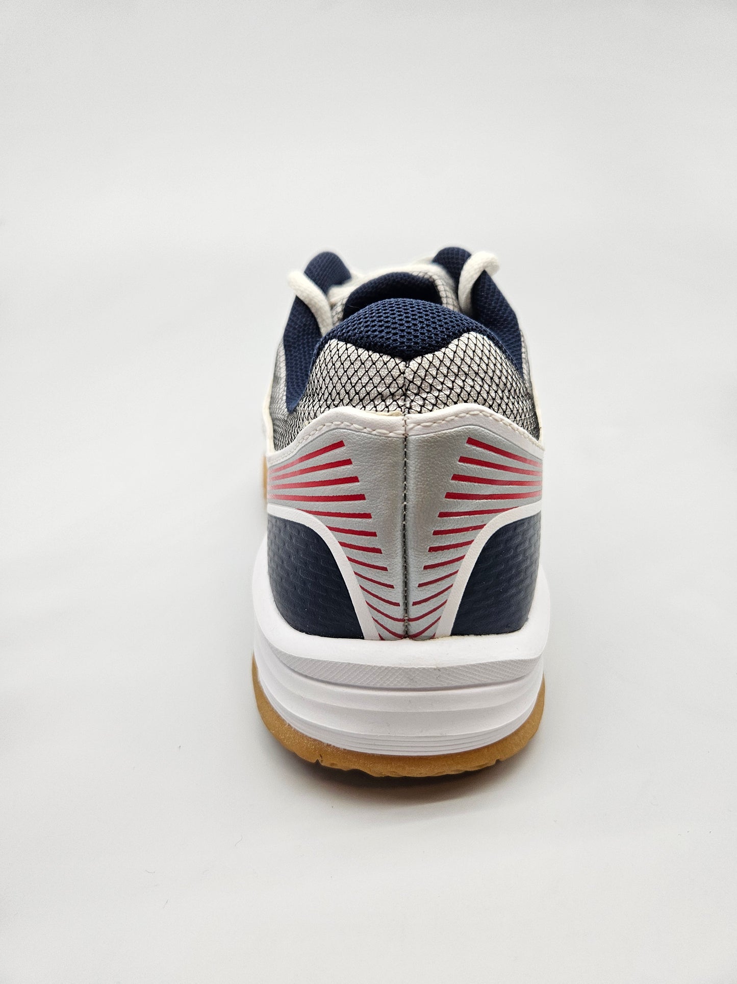 FILA ORIGINAL PATIKI BR 42