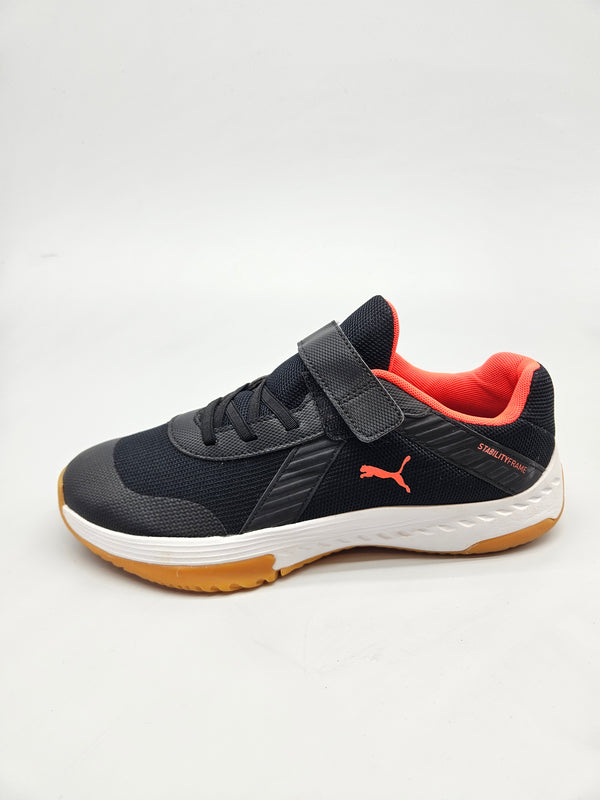 PUMA ORIGINAL PATIKI BR 38
