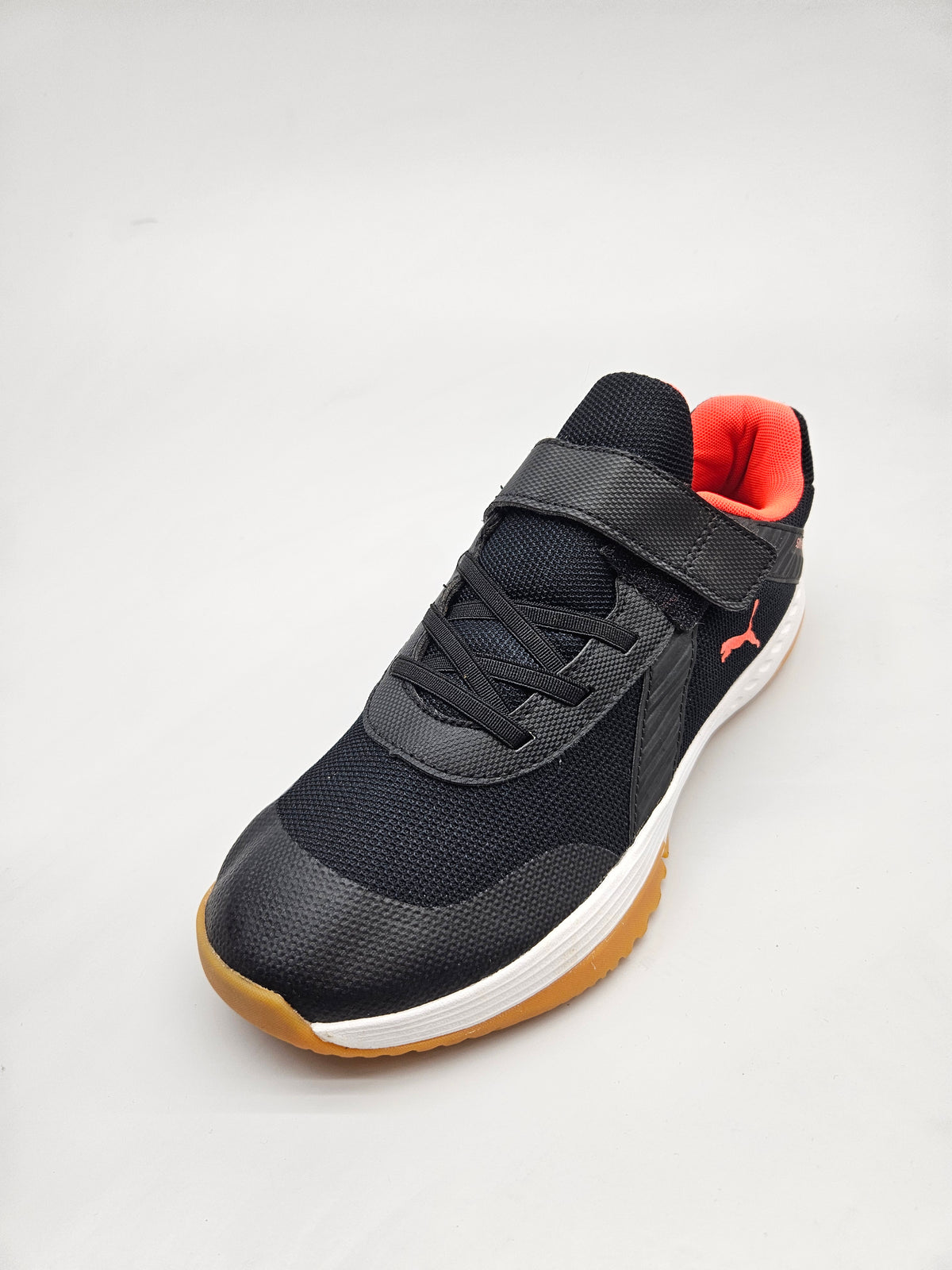 PUMA ORIGINAL PATIKI BR 38
