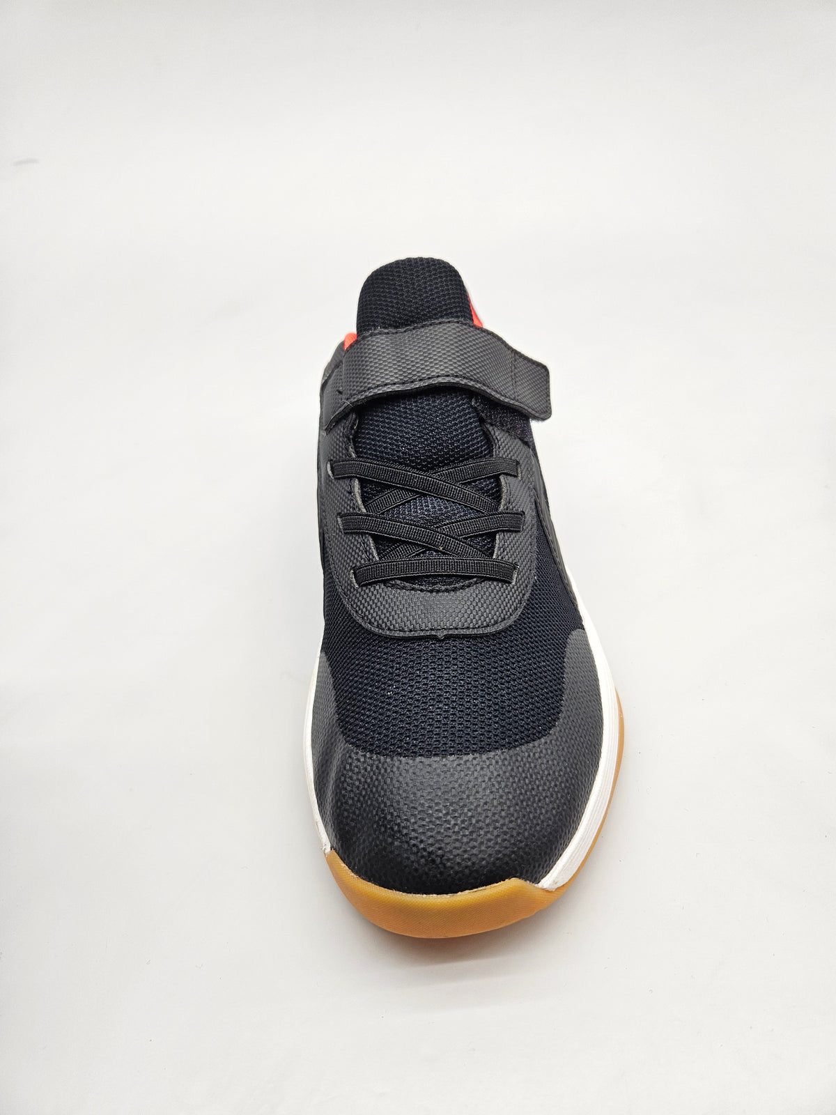 PUMA ORIGINAL PATIKI BR 38