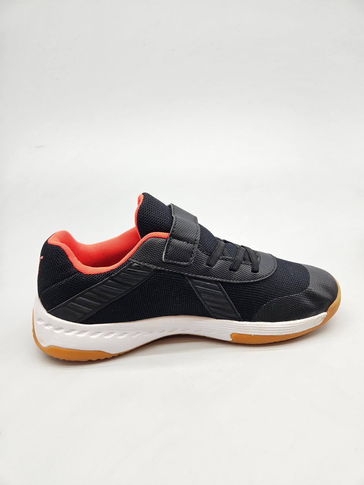 PUMA ORIGINAL PATIKI BR 38