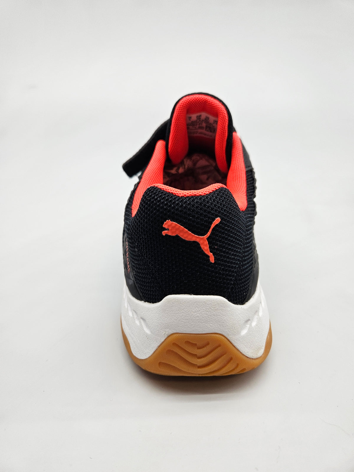 PUMA ORIGINAL PATIKI BR 38