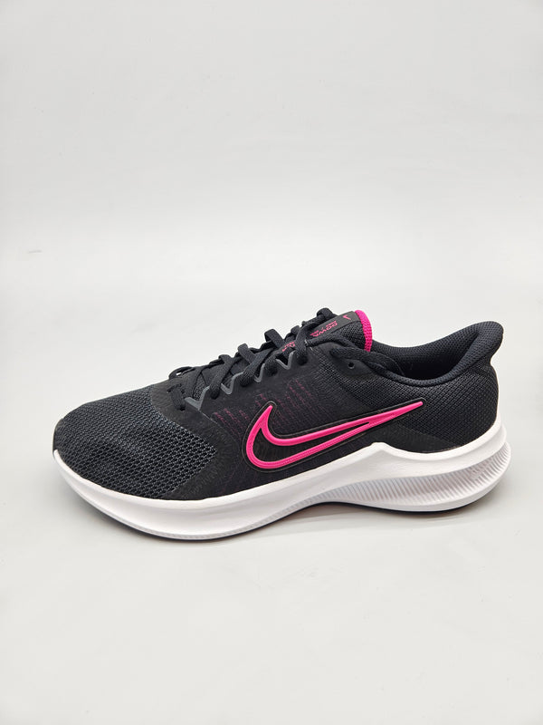 NIKE ORIGINAL PATIKI BR 43