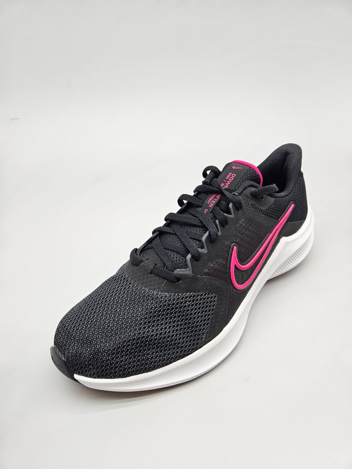 NIKE ORIGINAL PATIKI BR 43