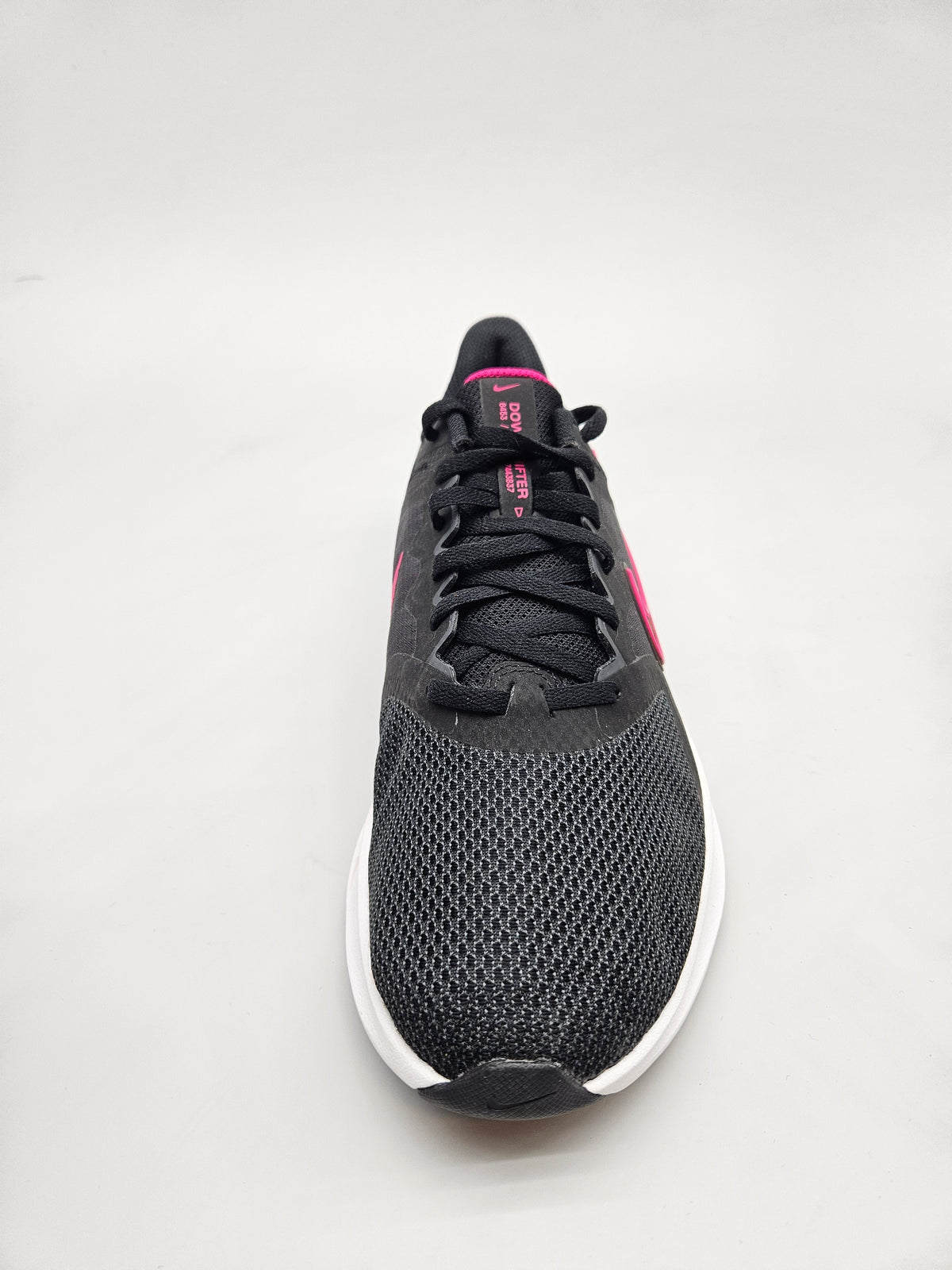 NIKE ORIGINAL PATIKI BR 43