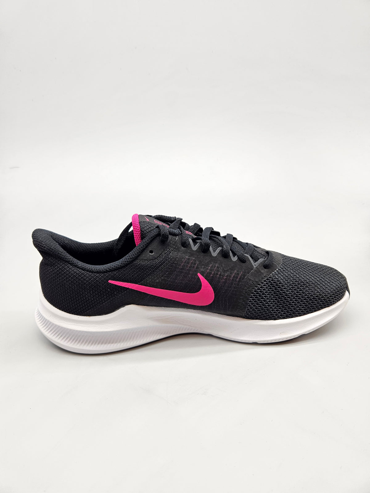 NIKE ORIGINAL PATIKI BR 43