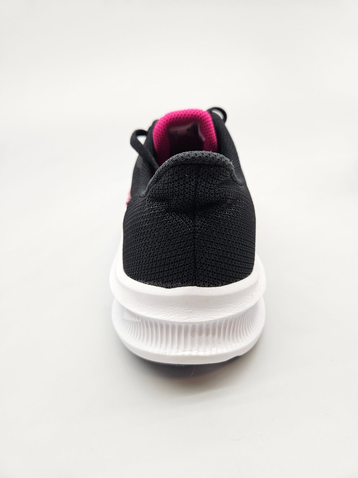NIKE ORIGINAL PATIKI BR 43