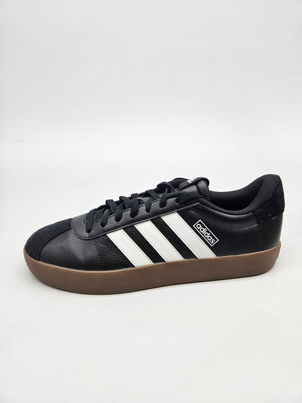 ADIDAS ORIGINAL PATIKI BR 46
