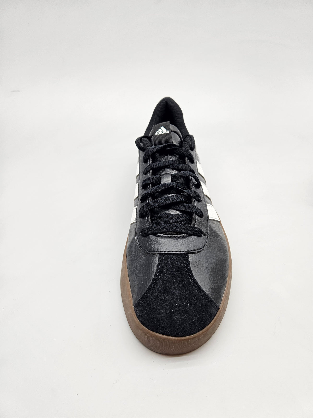 ADIDAS ORIGINAL PATIKI BR 46