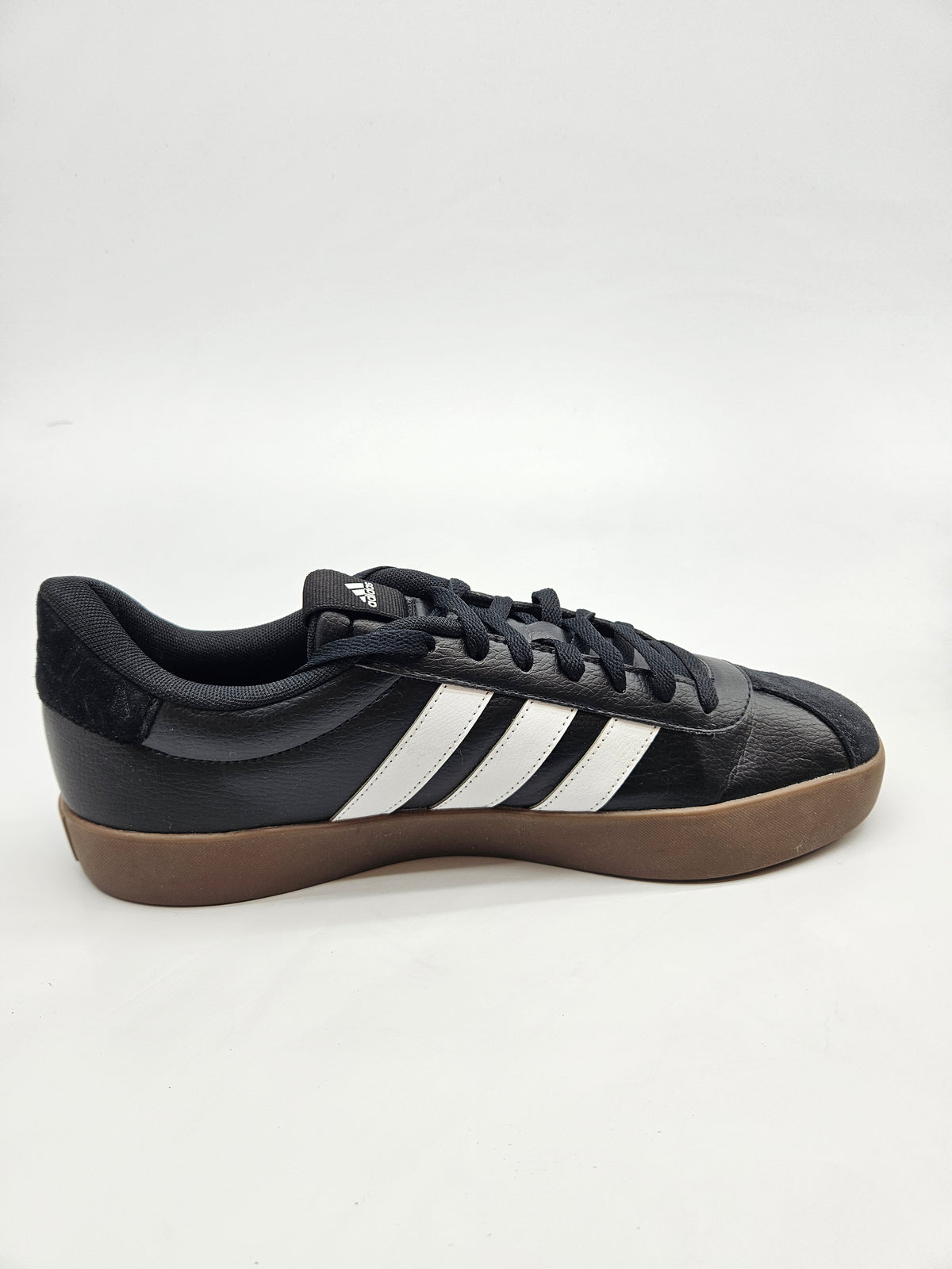 ADIDAS ORIGINAL PATIKI BR 46