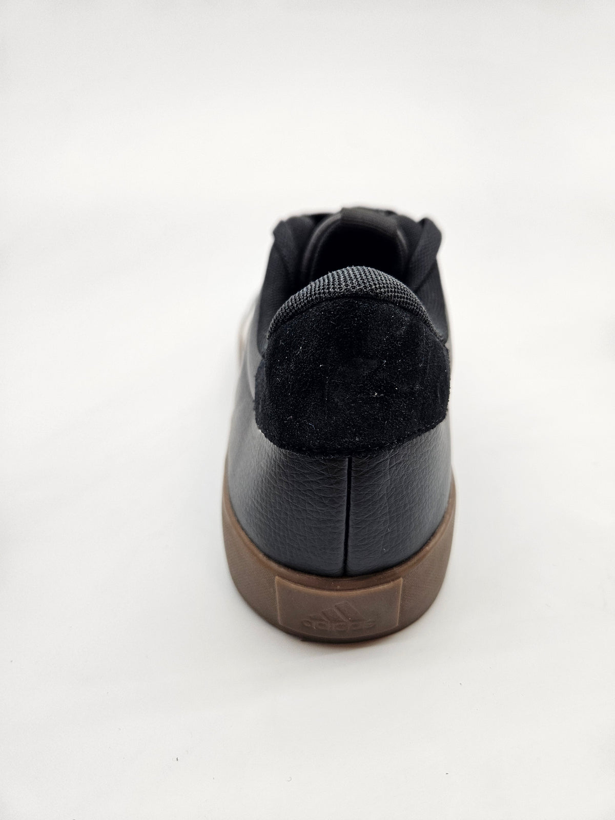 ADIDAS ORIGINAL PATIKI BR 46