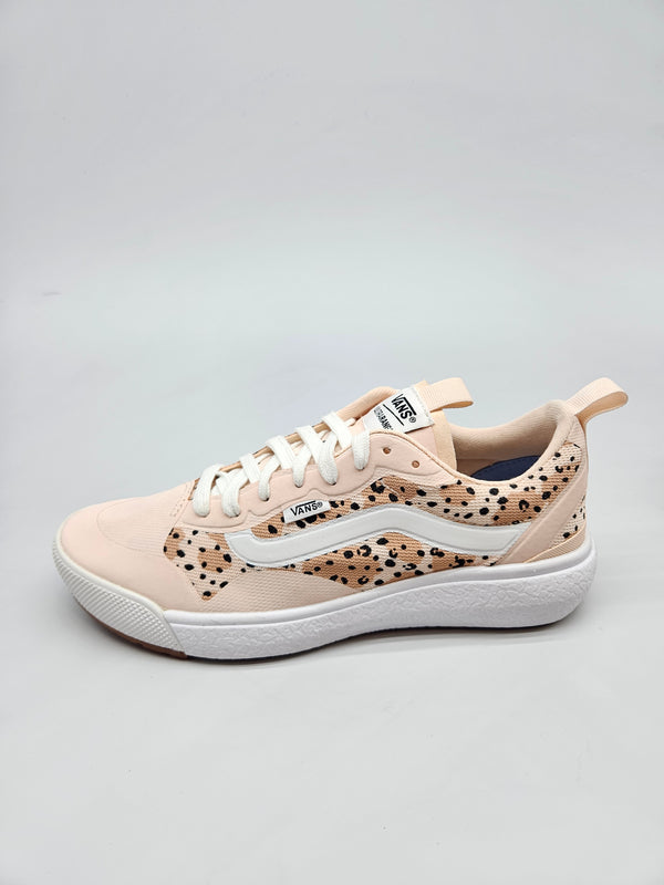 VANS NOVI ORIGINAL PATIKI BR 39